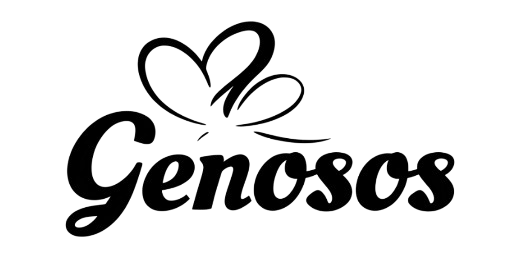 Genosos-partners