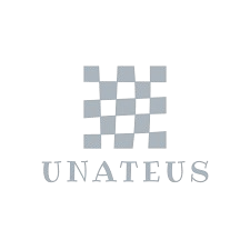 Unateus-partners