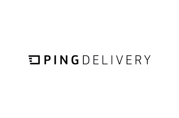 pingdelivery-partners